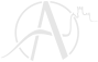 Mobile Logo